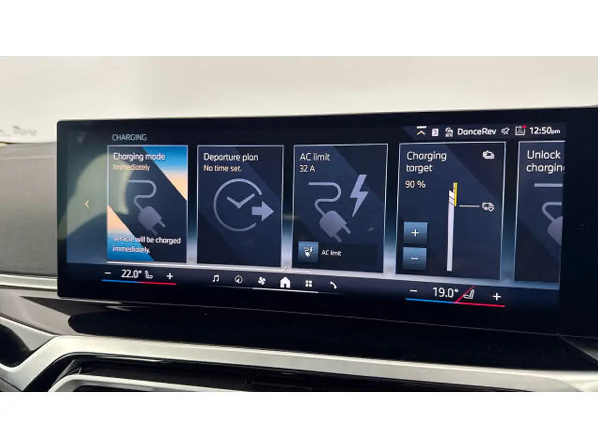 2024-bmw-i4-e-edrive35-sport-tech-pack-big-45