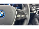 2024-bmw-i4-e-edrive35-sport-tech-pack-small-32