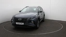 2022-hyundai-tucson-16-t-gdi-se-connect-150ps-small-37