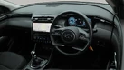 2022-hyundai-tucson-16-t-gdi-se-connect-150ps-small-9