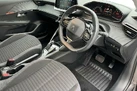 2021-peugeot-208-12-puretech-active-premium-100bhp-eat8-small-8