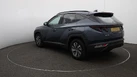 2022-hyundai-tucson-16-t-gdi-se-connect-150ps-small-61
