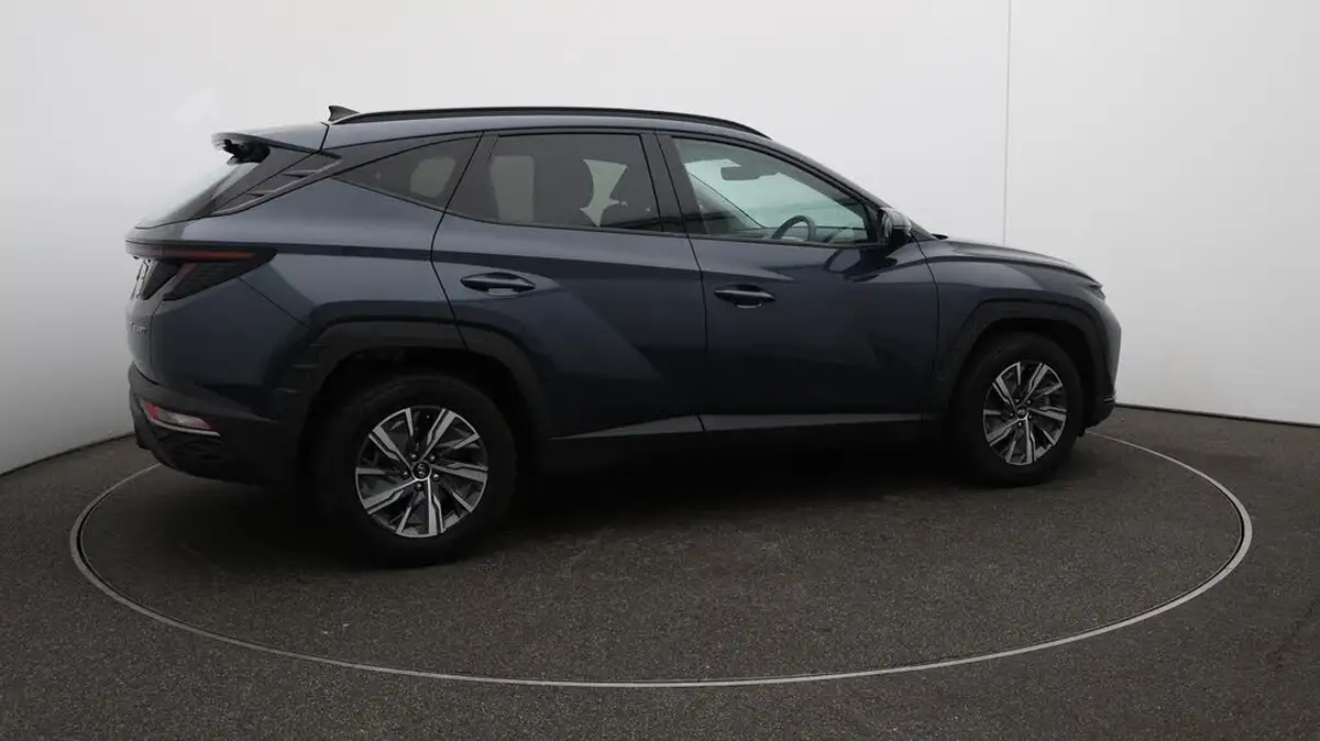2022-hyundai-tucson-16-t-gdi-se-connect-150ps-big-50