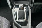 2021-peugeot-208-12-puretech-active-premium-100bhp-eat8-small-32