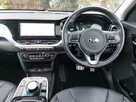 2020-kia-e-niro-ev-4-small-6