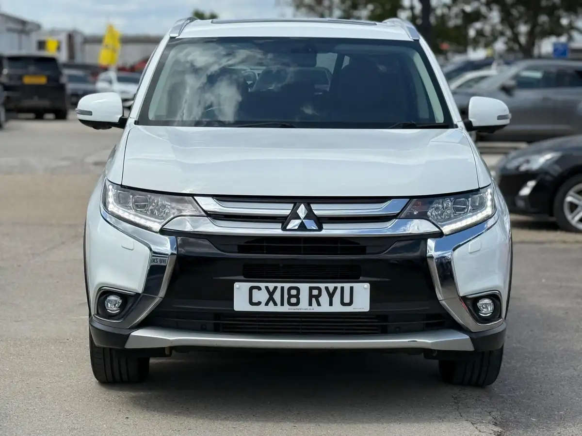 2018-mitsubishi-outlander-22di-d-4-leather-auto-big-1