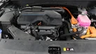 2023-hyundai-tucson-16-t-gdi-premium-230ps-hybrid-auto-small-19