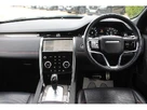 2021-land-rover-discovery-sport-20-p290-black-small-19