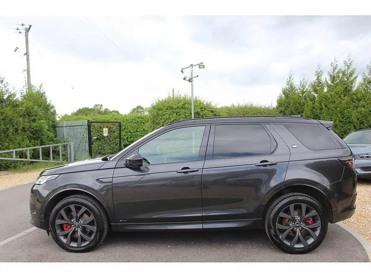 2021-land-rover-discovery-sport-20-p290-black-big-8