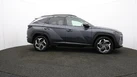 2023-hyundai-tucson-16-t-gdi-premium-230ps-hybrid-auto-small-43