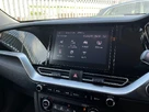 2022-kia-e-niro-ev-2-64-small-34