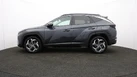 2023-hyundai-tucson-16-t-gdi-premium-230ps-hybrid-auto-small-71
