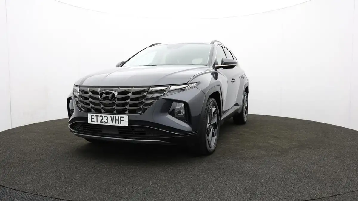 2023-hyundai-tucson-16-t-gdi-premium-230ps-hybrid-auto-big-60