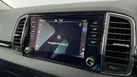 2021-skoda-karoq-15-tsi-se-l-dsg-small-14