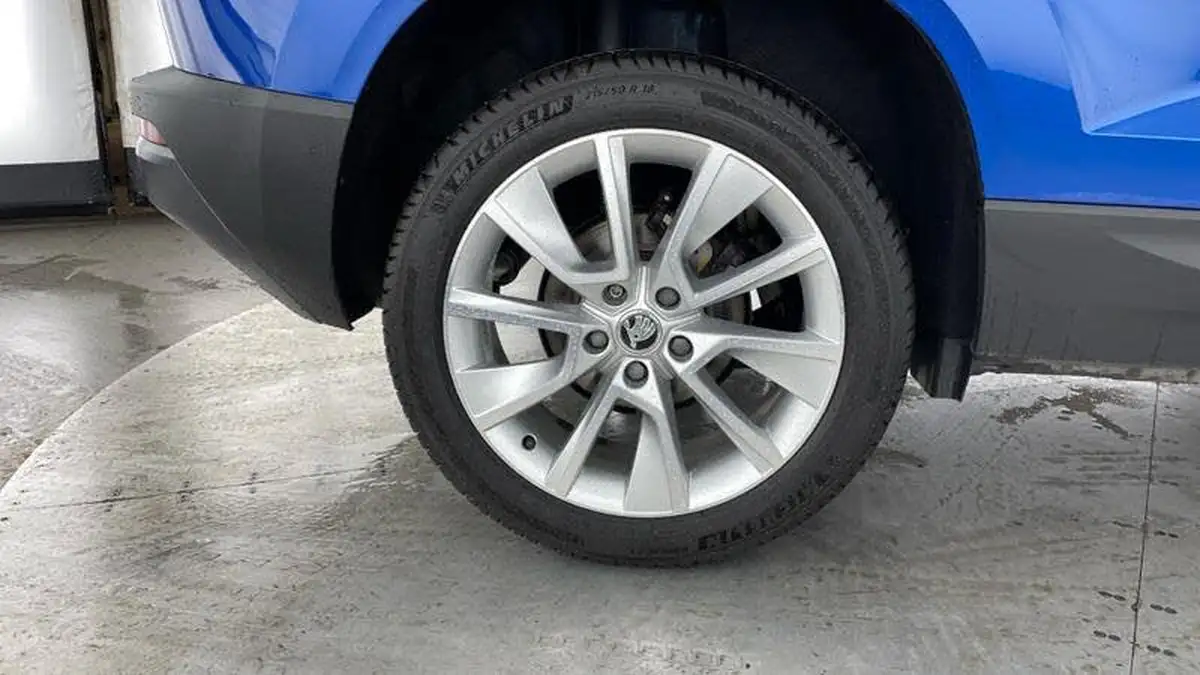 2021-skoda-karoq-15-tsi-se-l-dsg-big-27