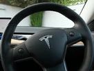 2020-tesla-model-3-e-standard-plus-small-25