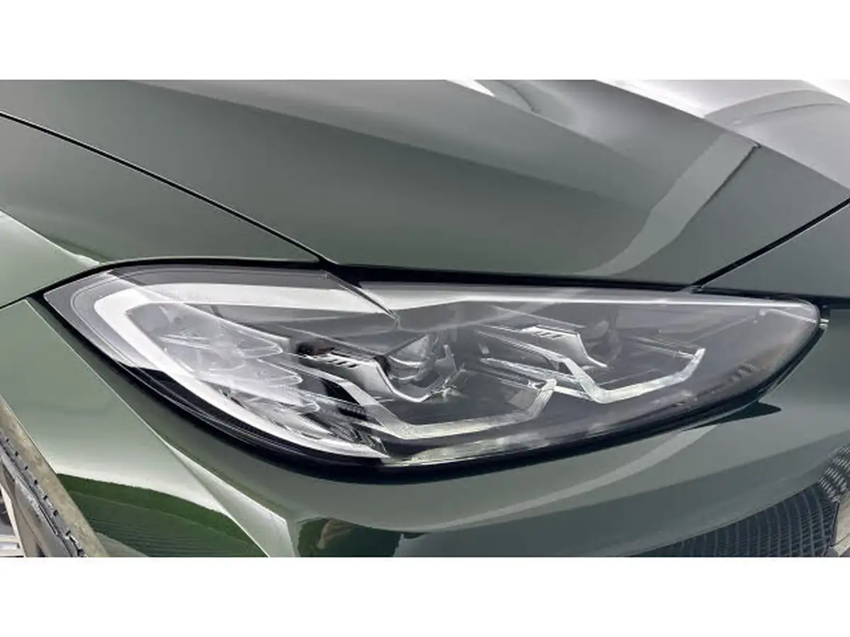 2024-bmw-i4-e-edrive35-sport-tech-pack-big-21