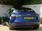 2020-tesla-model-3-e-standard-plus-small-1