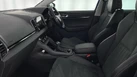 2021-skoda-karoq-15-tsi-se-l-dsg-small-38