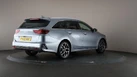 2022-kia-ceed-15-t-gdi-3-sportswagon-small-66