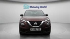 2020-nissan-juke-10-dig-t-tekna-117ps-small-2