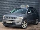 2018-jeep-compass-14-multiair-ii-longitude-small-4