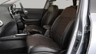 2022-kia-ceed-15-t-gdi-3-sportswagon-small-14