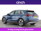 2021-audi-e-tron-50e-sport-station-wagon-small-5