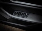 2024-porsche-taycan-e-4s-sport-turismo-544ps-small-26