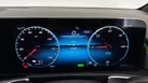 2022-mercedes-benz-eqb-e-eqb-300-amg-line-small-12