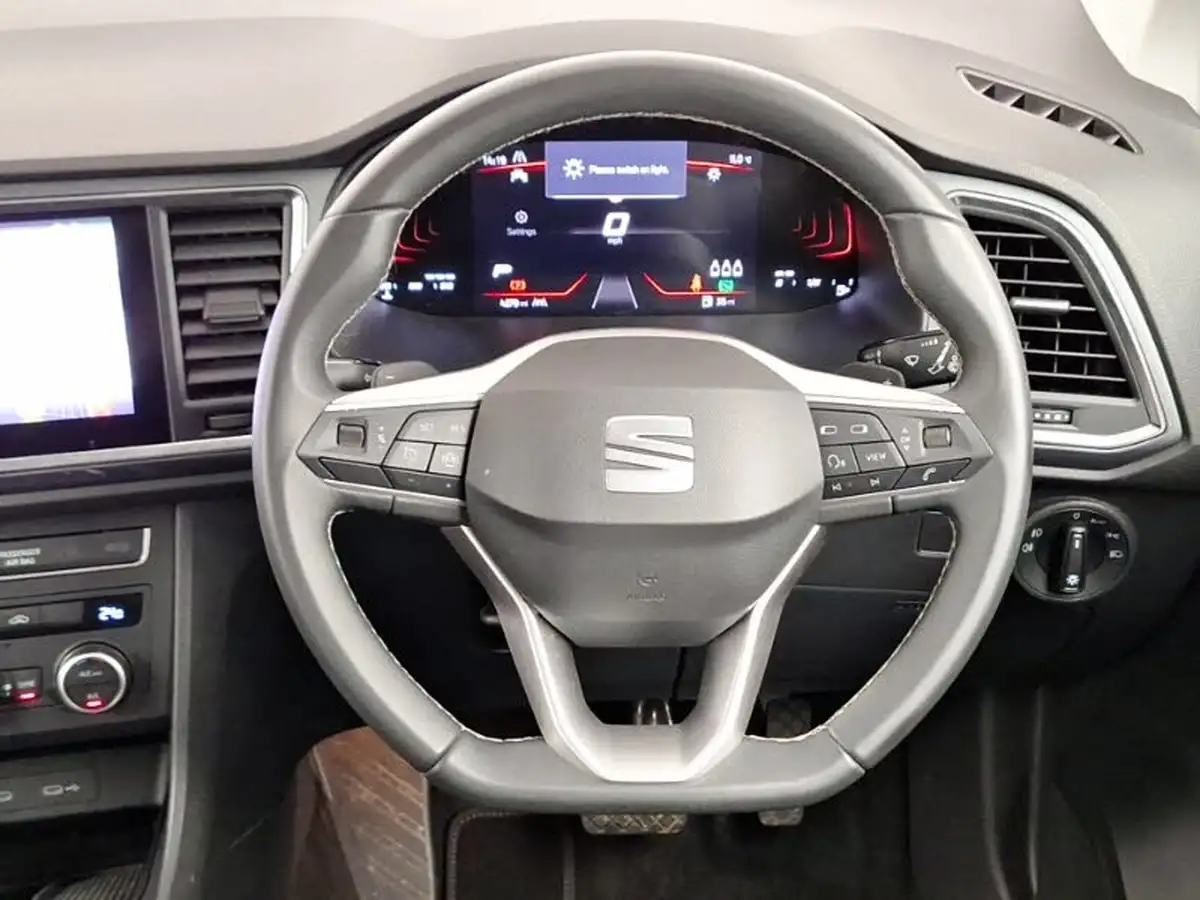 2024-seat-ateca-15-ecotsi-se-technology-dsg-big-10