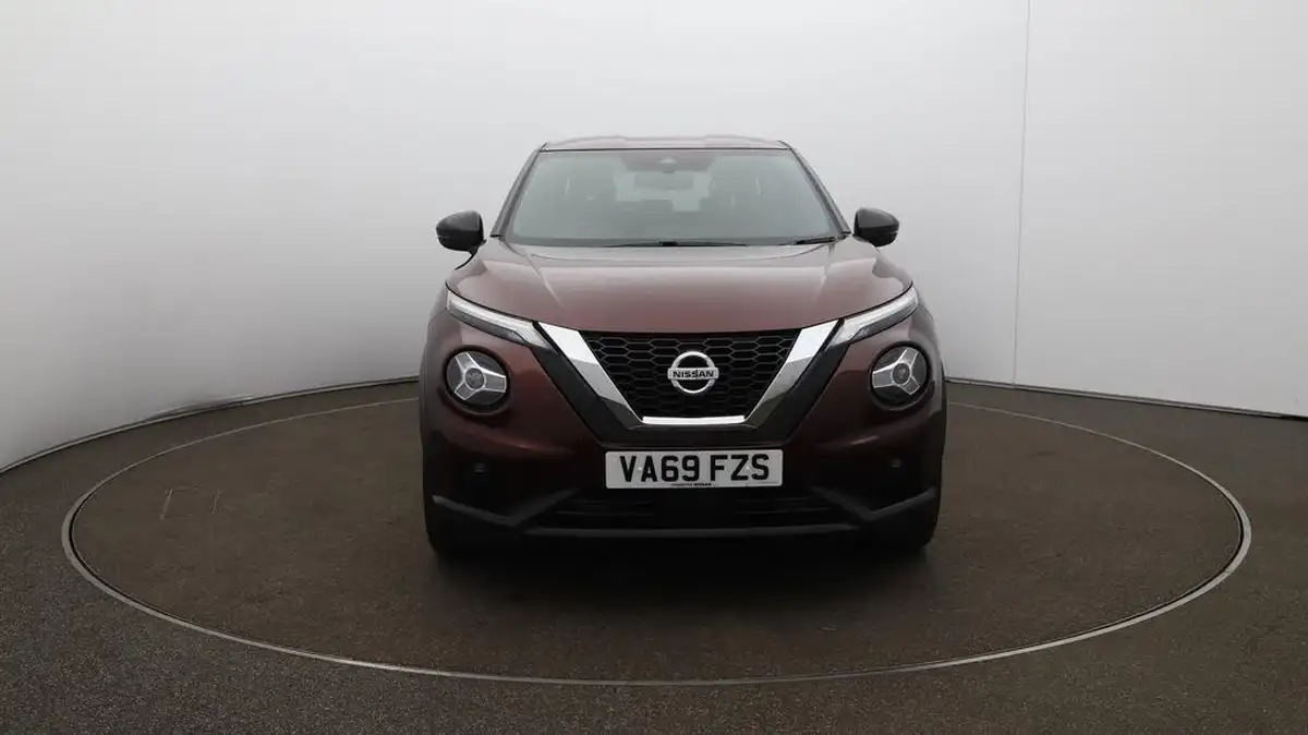 2020-nissan-juke-10-dig-t-tekna-117ps-big-39