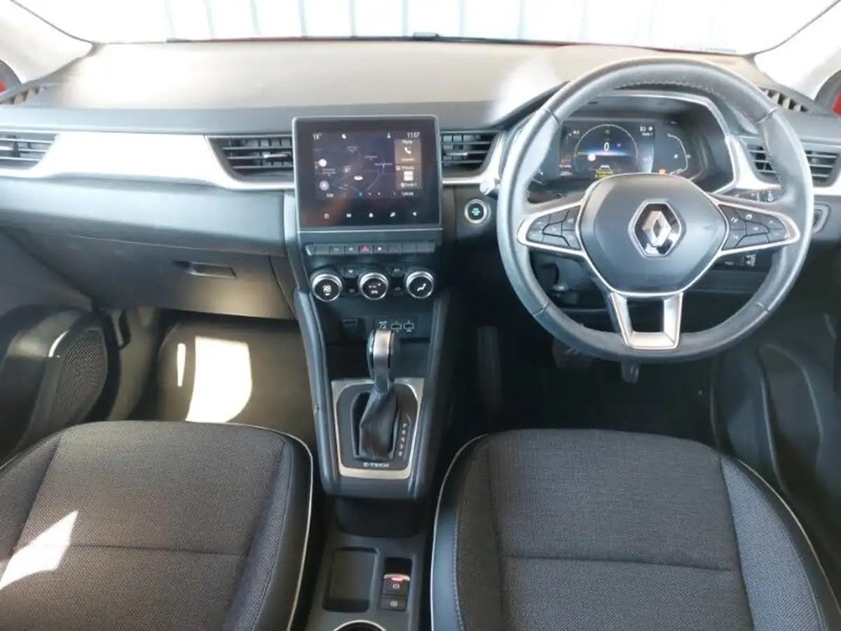 2021-renault-captur-16-s-edition-145ps-hybrid-big-2