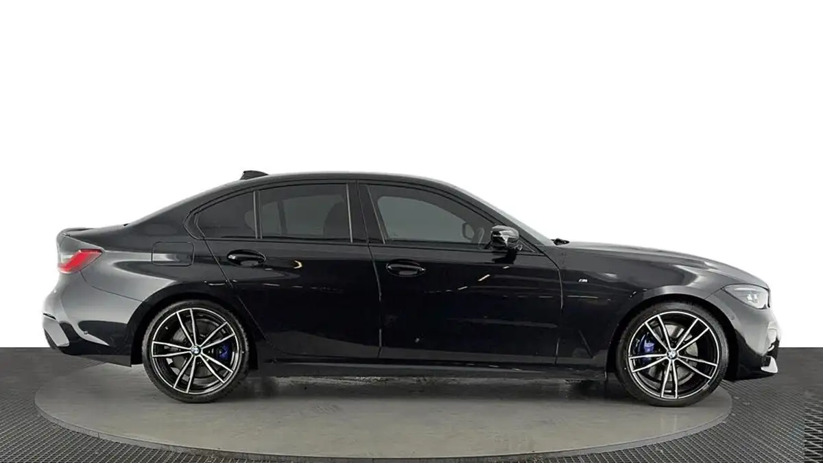 2021-bmw-3-series-20-330i-m-sport-saloon-4d-big-2