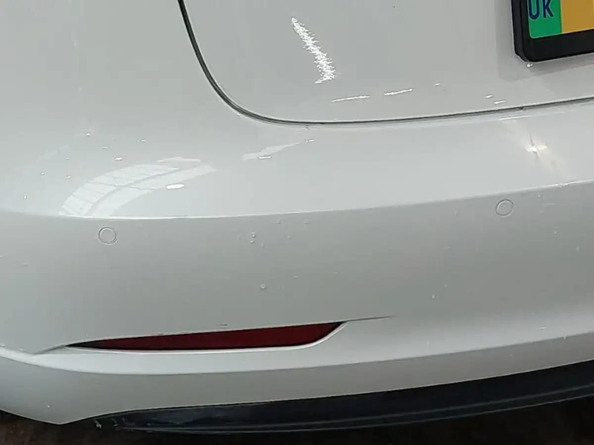 2021-tesla-model-3-e-long-range-awd-big-14