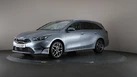 2022-kia-ceed-15-t-gdi-3-sportswagon-small-42
