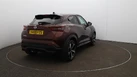 2020-nissan-juke-10-dig-t-tekna-117ps-small-54