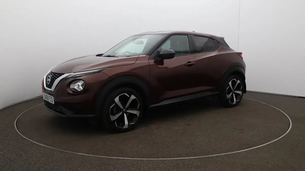 2020-nissan-juke-10-dig-t-tekna-117ps-big-67
