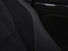 2020-porsche-boxster-718-40-spyder-small-26
