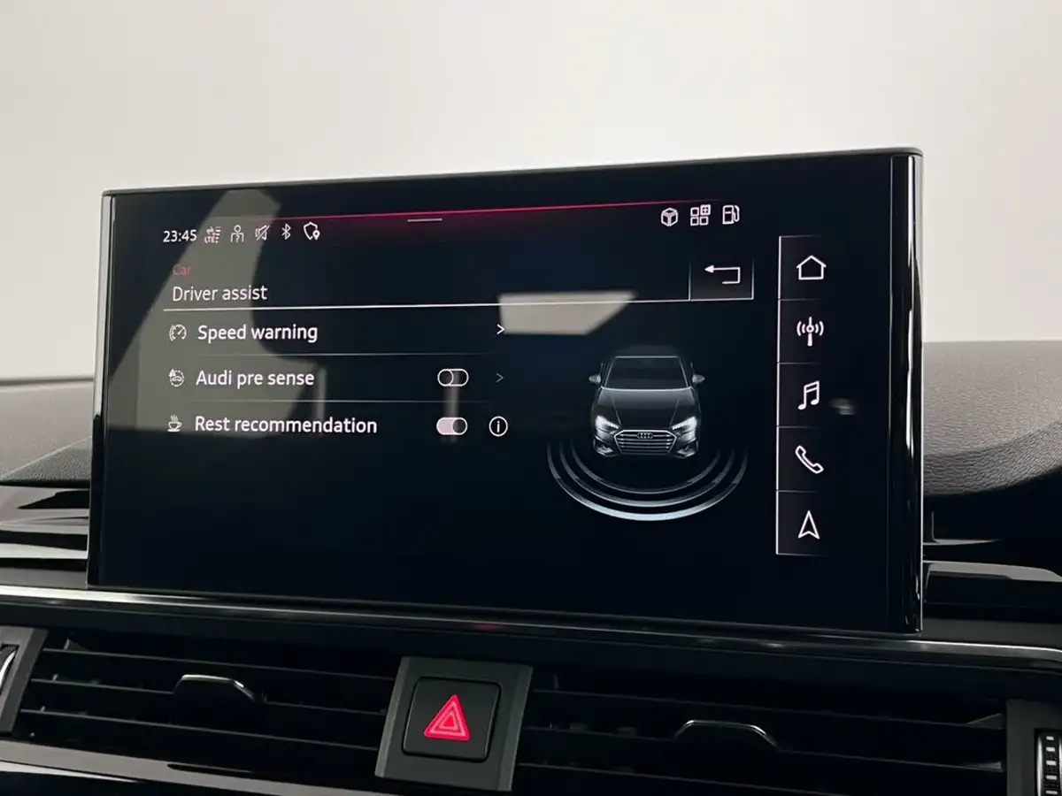 2020-audi-a4-20-35-tdi-black-edition-big-35