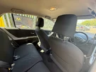 2011-toyota-yaris-133-t-spirit-vvt-i-101bhp-5d-small-25