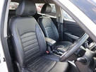 2015-kgm-ssangyong-tivoli-16-elx-small-19