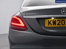 2020-mercedes-benz-c-class-20d-c220d-sport-ss-saloon-4d-small-12