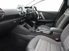2022-citroen-c4-15bluehdi-sense-plus-110ps-small-19