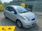 2011-toyota-yaris-133-t-spirit-vvt-i-101bhp-5d-small-1