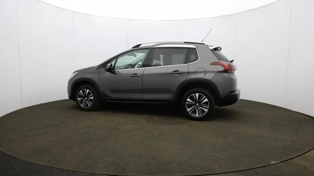 2018-peugeot-2008-suv-12-puretech-allure-82bhp-ss-big-58