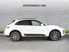 2023-porsche-macan-29-v6-s-small-6