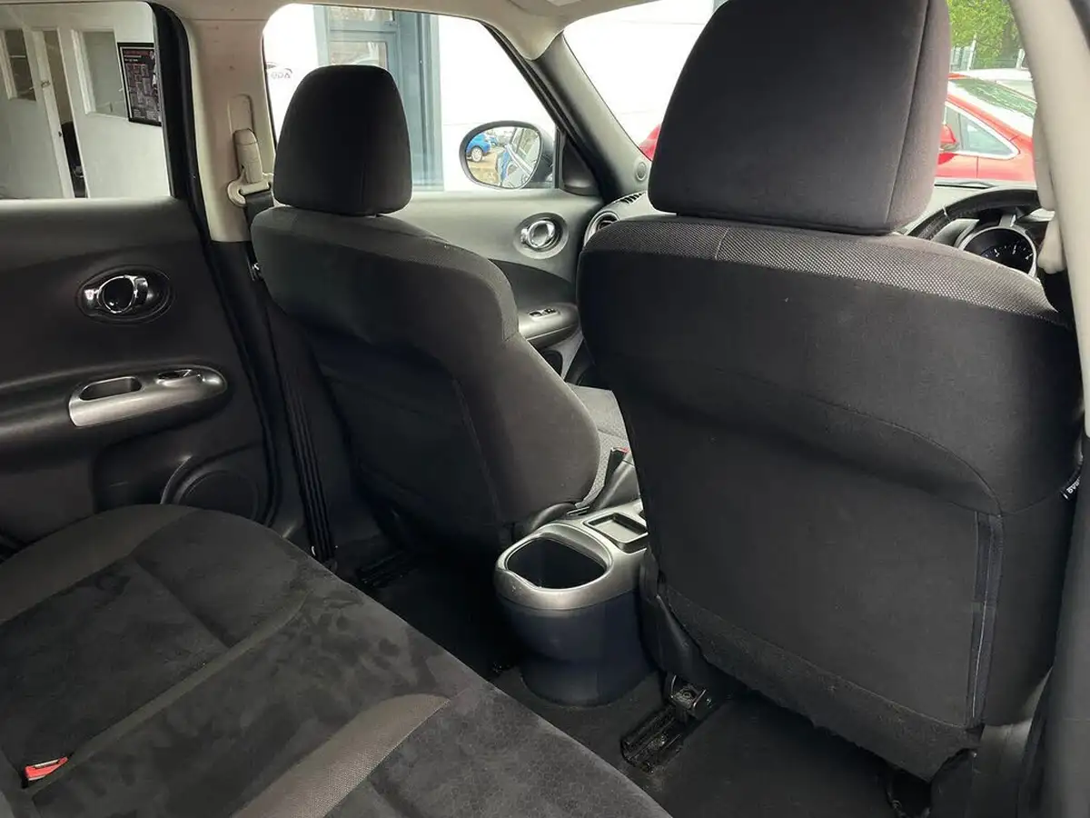 2012-nissan-juke-15td-acenta-premium-big-57