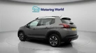 2018-peugeot-2008-suv-12-puretech-allure-82bhp-ss-small-5