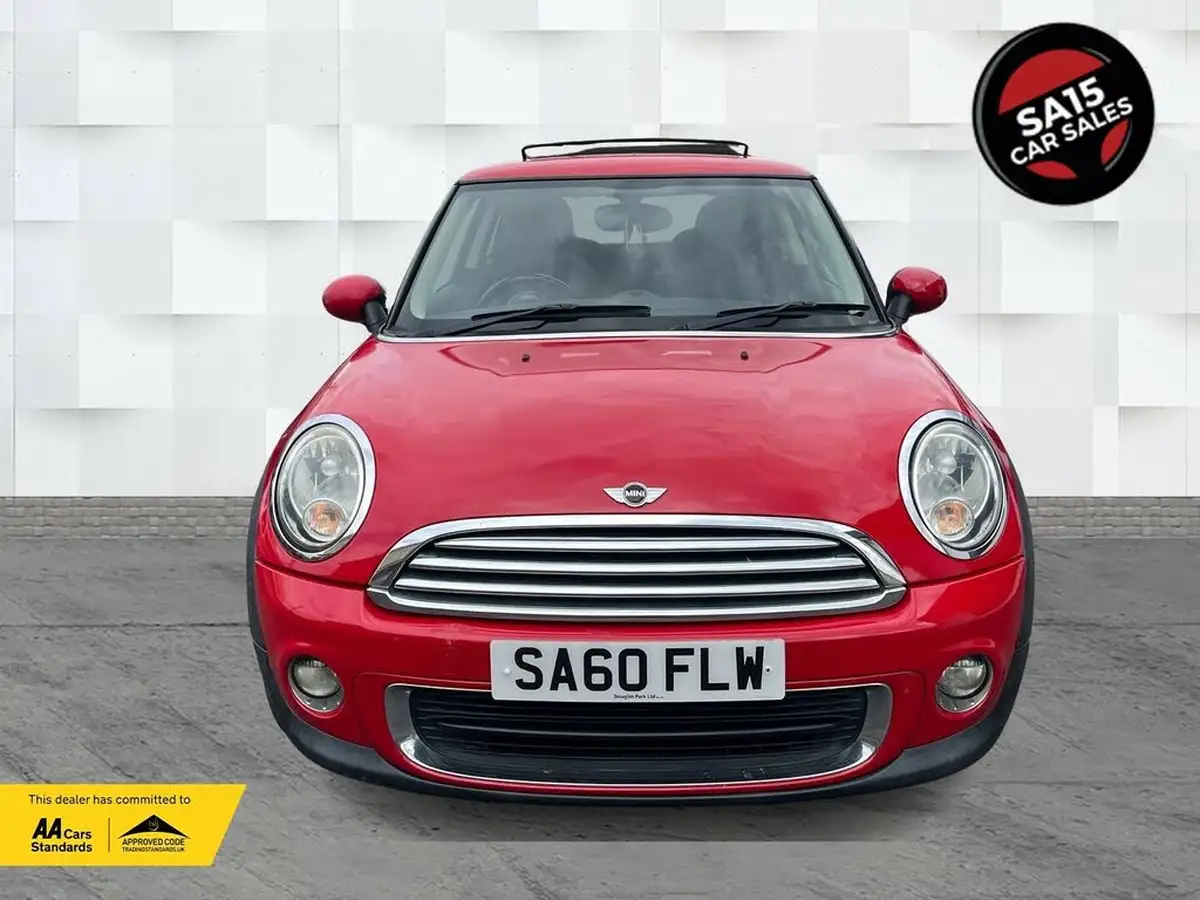 2010-mini-cooper-16-one-98bhp-hatchback-3d-big-1
